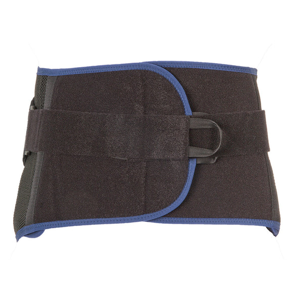 BodyMed® Freedom 631 LSO Spinal Orthosis
