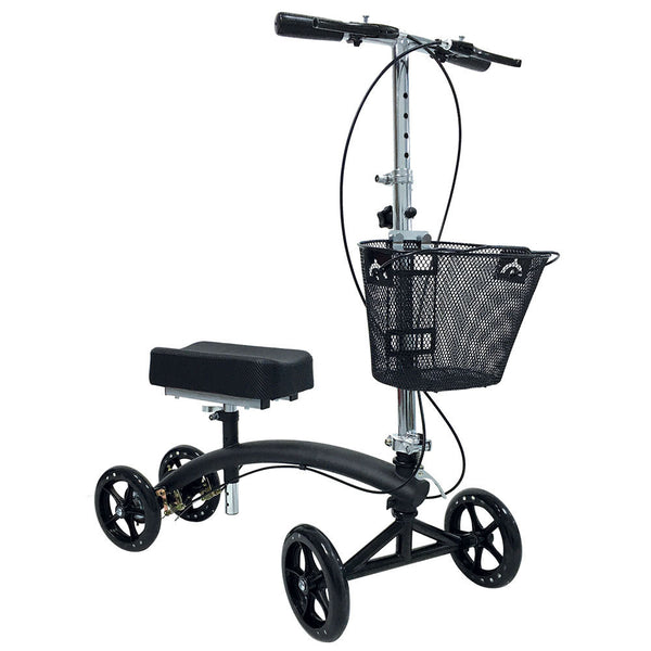 BodyMed® Premium Knee Walker