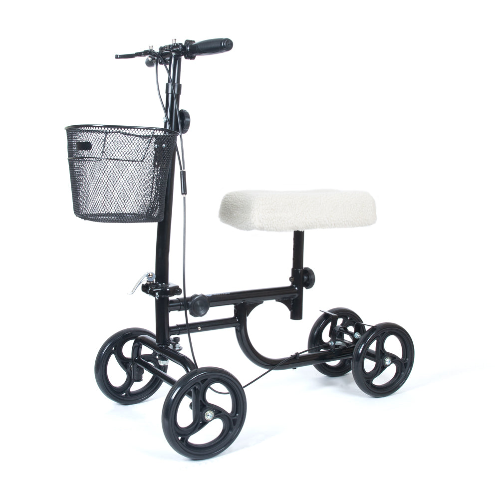 https://www.bodymedproducts.com/cdn/shop/products/ZZRWAL03E-BodyMed-Knee-Walker-01_1024x1024.jpg?v=1661871757