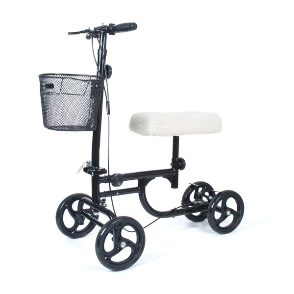 BodyMed® Knee Walker