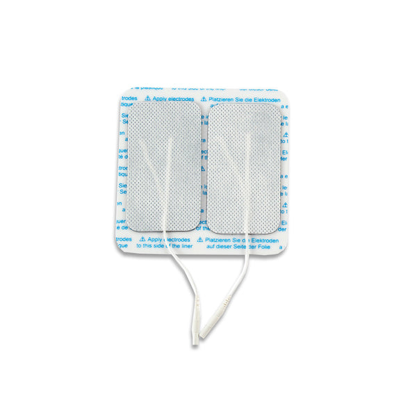 BodyMed® Blue Gel Carbon Electrode